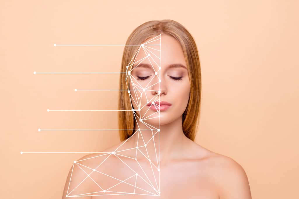 Médecine esthétique - Lifting visage